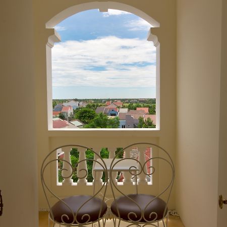 Hoi An Garden Palace And Spa - A Boutique Inspired By Nature Exteriér fotografie
